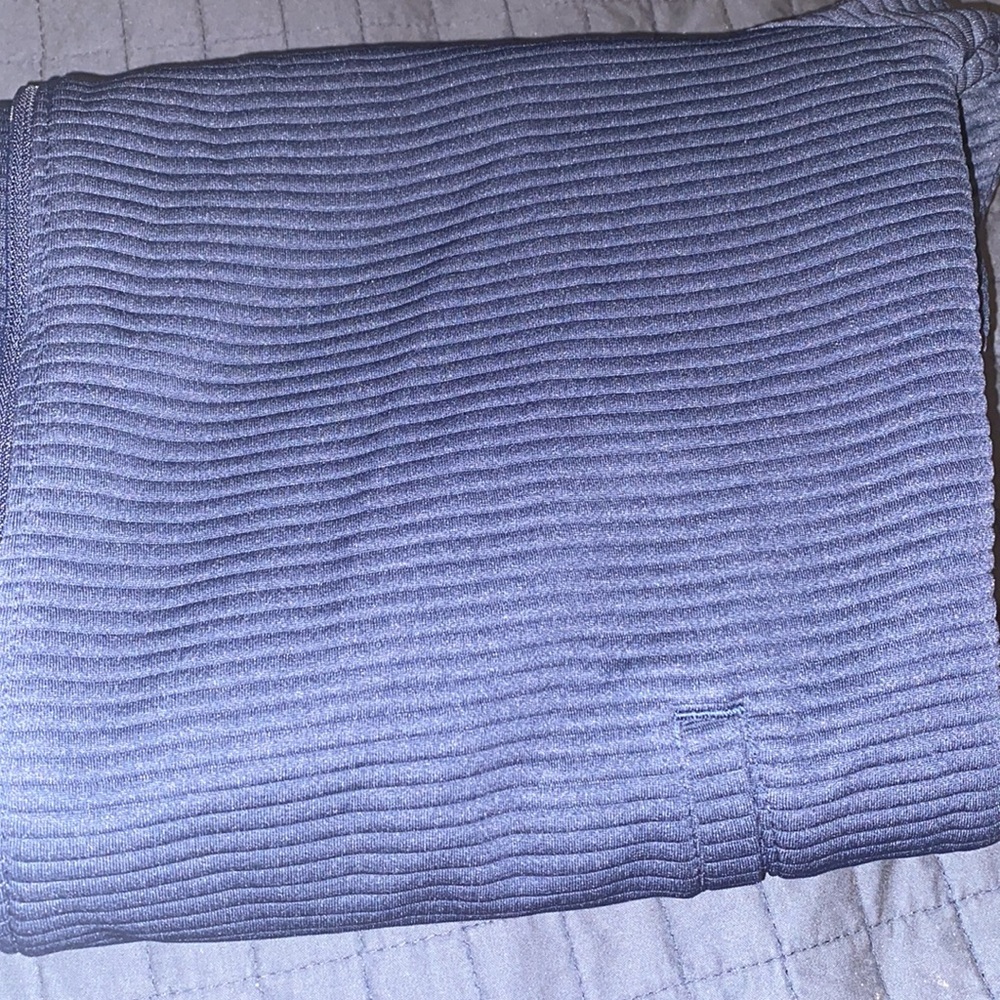 Adidas jacket - Picture 5 of 5